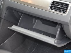 2015款 1.6L 手动 舒适版
