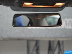 2015款 1.6L 手动 舒适版
