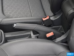 2015款 1.6L 手动 舒适版