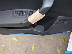 2015款 1.6L 手动 舒适版