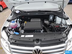 2015款 1.6L 手动 舒适版