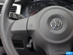 2015款 1.6L 手动 舒适版
