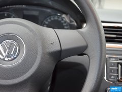 2015款 1.6L 手动 舒适版