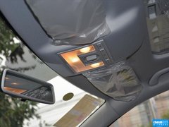 2015款 1.6L 手动 舒适版
