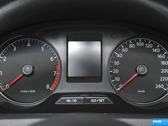 2015款 1.6L 手动 舒适版