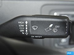 2015款 1.6L 手动 舒适版