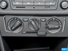 2015款 1.6L 手动 舒适版