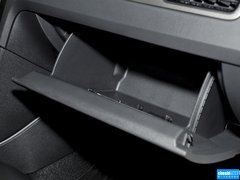 2015款 1.6L 手动 舒适版