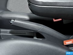 2015款 1.6L 手动 舒适版