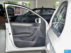 2015款 1.6L 手动 舒适版