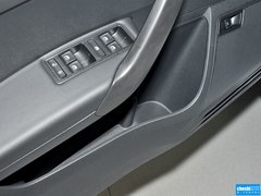 2015款 1.6L 手动 舒适版