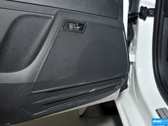 2015款 1.6L 手动 舒适版
