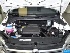 2015款 1.6L 手动 舒适版