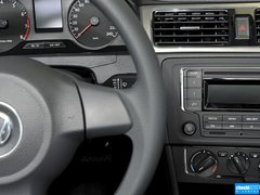 2015款 1.6L 手动 舒适版