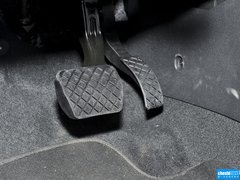 2015款 1.6L 手动 舒适版