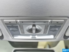 2015款 1.6L 手动 舒适版