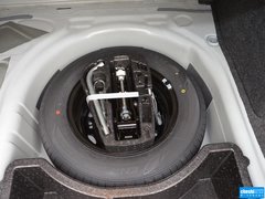 2015款 1.6L 手动 舒适版