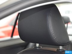 2015款 1.6L 手动 舒适版