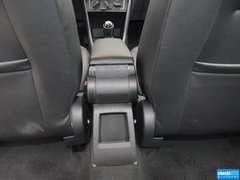 2015款 1.6L 手动 舒适版