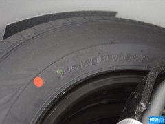 2015款 1.6L 手动 舒适版