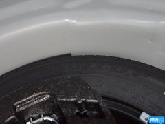 2015款 1.6L 手动 舒适版