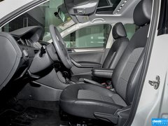 2015款 1.6L 手动 舒适版