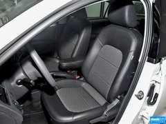 2015款 1.6L 手动 舒适版