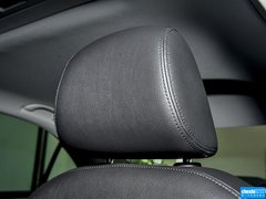 2015款 1.6L 手动 舒适版