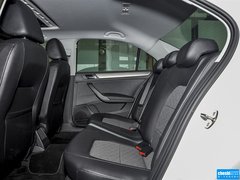 2015款 1.6L 手动 舒适版