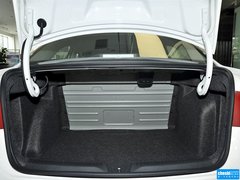 2015款 1.6L 手动 舒适版