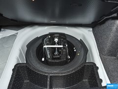 2015款 1.6L 手动 舒适版