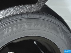 2015款 1.6L 手动 舒适版