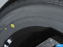 2015款 1.6L 手动 舒适版