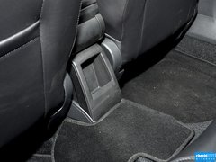 2015款 1.6L 手动 舒适版