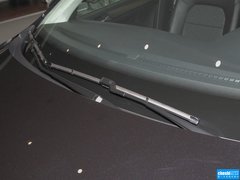 2015款 1.6L 手动 舒适版