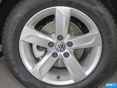 2015款 1.6L 手动 舒适版