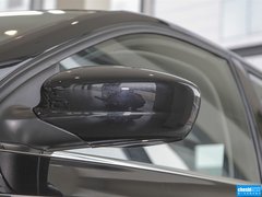 2015款 1.6L 手动 舒适版