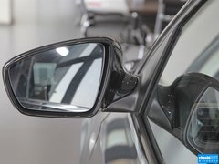 2015款 1.6L 手动 舒适版