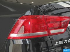 2015款 1.6L 手动 舒适版