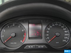 2015款 1.6L 手动 舒适版