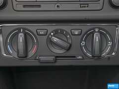 2015款 1.6L 手动 舒适版