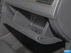 2015款 1.6L 手动 舒适版