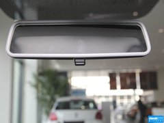 2015款 1.6L 手动 舒适版