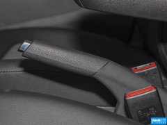 2015款 1.6L 手动 舒适版