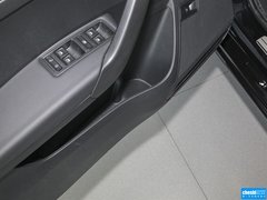 2015款 1.6L 手动 舒适版