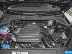 2015款 1.6L 手动 舒适版