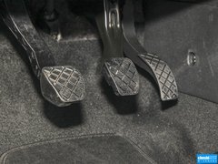 2015款 1.6L 手动 舒适版