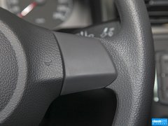 2015款 1.6L 手动 舒适版
