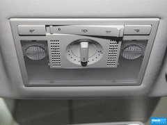 2015款 1.6L 手动 舒适版