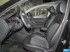 2015款 1.6L 手动 舒适版